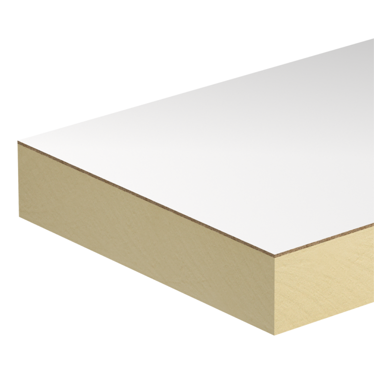 iSoEasy Pro XL Hellend Dakplaat 1200 X 600 MM.