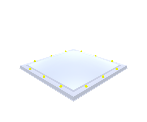 Lichtkoepel Lichtkoepels-2