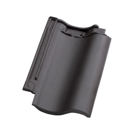 OVH Vario Leikleur Mat Engobe.