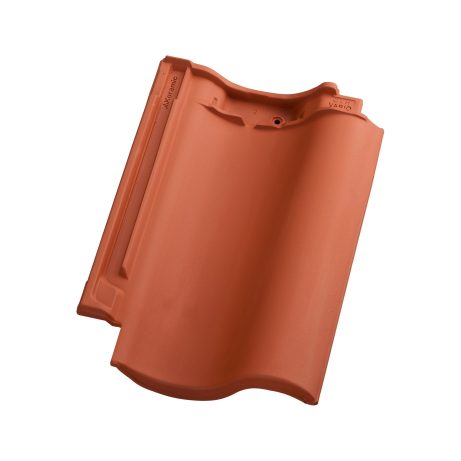 VHV Vario Natuurrood.