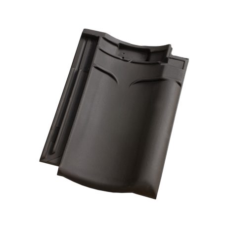 VH-Variabel Blauw Gesmoord.