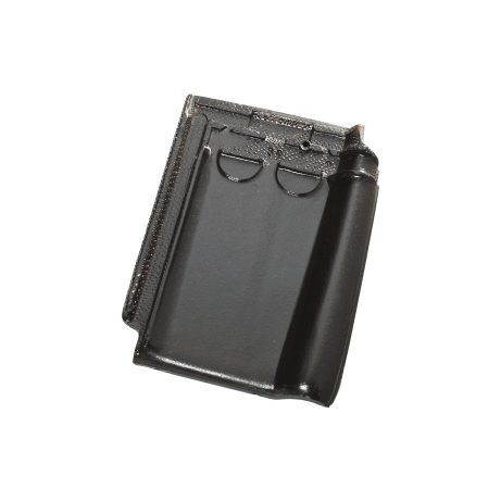 TDN 44 Antraciet Engobe.