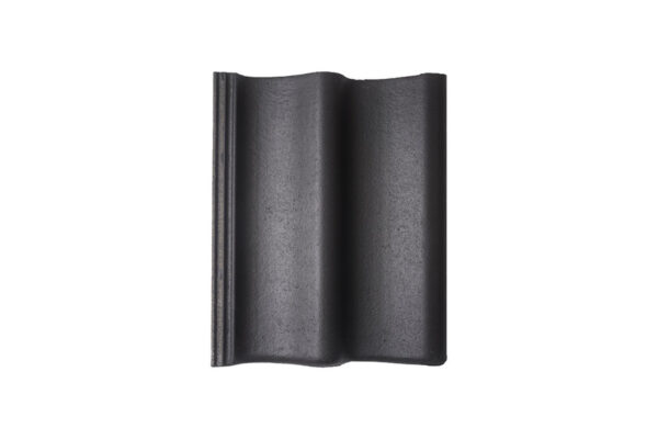 Product-Hero-Small-Desktop-Tablet-Aerlox-zwartjpg Sneldek Novo Antraciet/Zwart