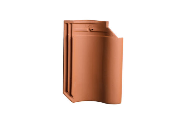 Product-Hero-Small-Desktop-Tablet-OVH-200-natuurrood-natureljpg OVH 206 Natuurrood