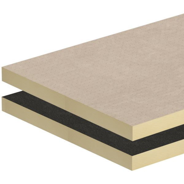 Therma-TR24-Platdak-Plaat-0 Therma 24 1200 x 600 MM.