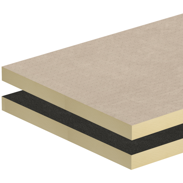 Therma 24 1200 x 600 MM.