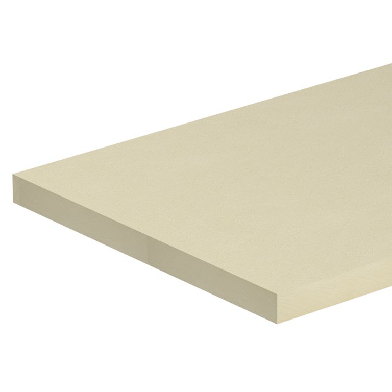 Therma TR29 600 X 600 MM.