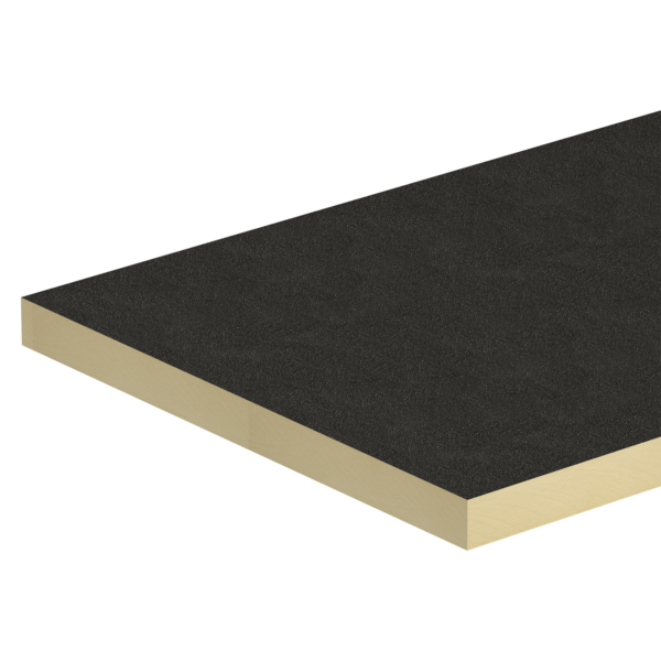 Therma-TT40-Afschot-Dakplaat-0 Therma TT 40 Afschot Dakplaat 1200 x 1200 mm.