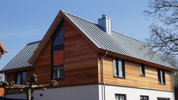 Unidek-Aero-Metal-1 Unidek Aero Metal.