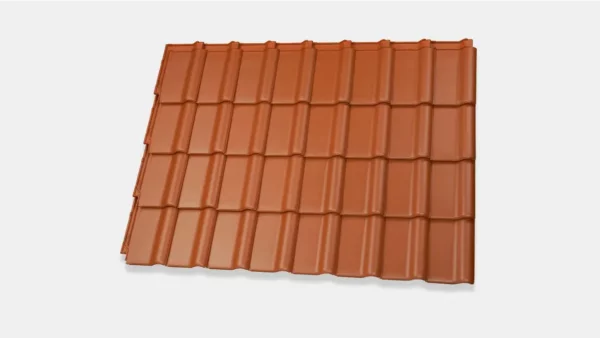 jaw_slider_produkte_j11v_ar_4c_50-2-1180x664.jpg Jacobi Dakpan J11V.