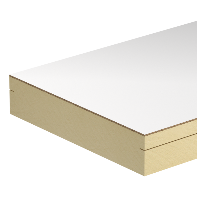 iSoEasy Pro Hellend Dakplaat 1200 X 600 mm.