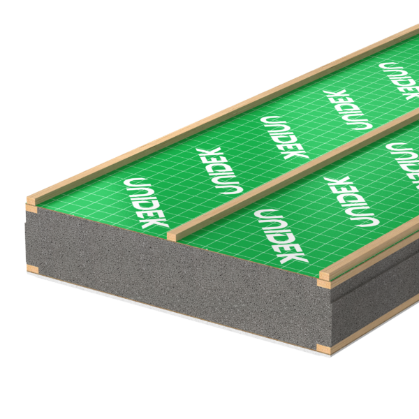 kingspan-unidek-aero-deluxe-6.3-product-render-image-nl-nl-v1 Unidek Aero de Luxe.