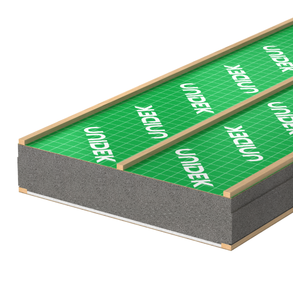 kingspan-unidek-aero-light-6.3-product-render-image-nl-nl-v1 Unidek Aero Light.