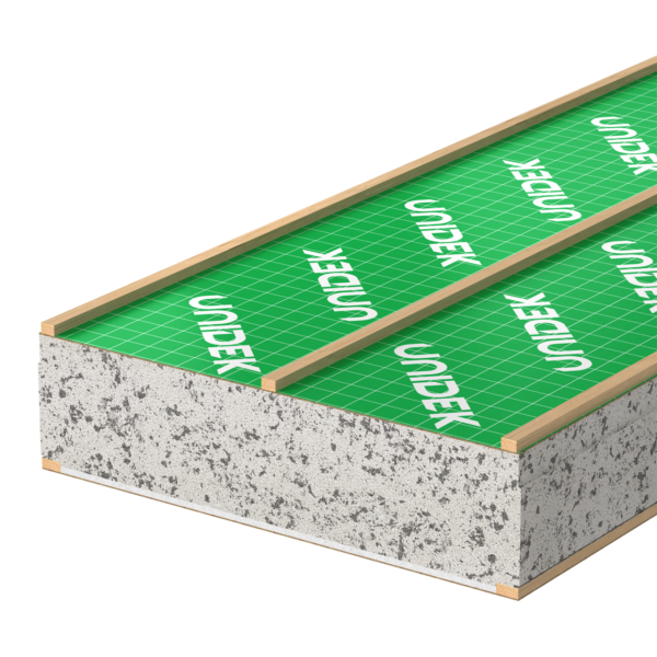 kingspan-unidek-aero-light-RE-6.3-product-render-image-nl-nl-v1 Unidek Aero Light RE