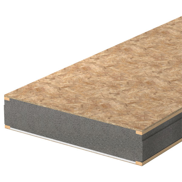 kingspan-unidek-aero-pd-6.3-product-render-image-nl-nl-v1 Unidek Aero PD.