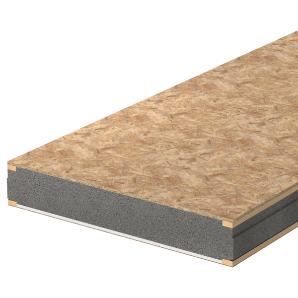 kingspan-unidek-aero-riet-6.3-product-render-image-nl-nl-v1 Unidek Aero Riet.