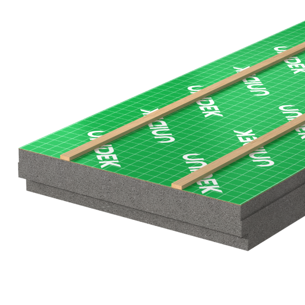 kingspan-unidek-reno-dek-6.3-product-render-image-nl-nl-v1 Unidek Reno Dek.