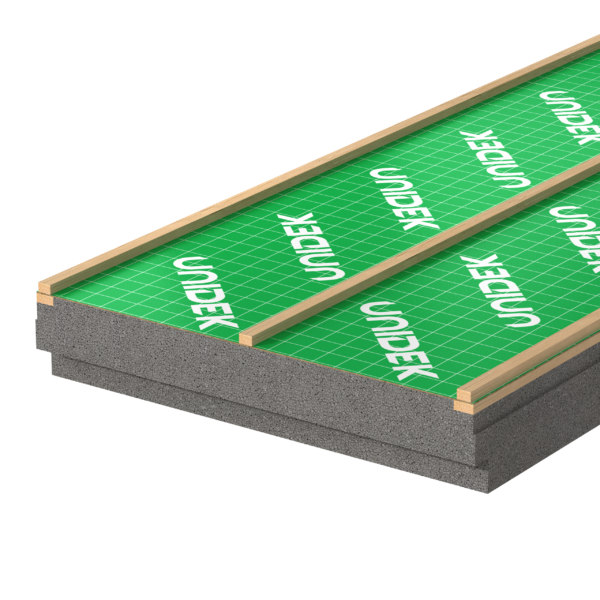 kingspan-unidek-reno-dek-plus-6.0-product-render-image-nl-nl-v1 Unidek Reno Dek Plus.