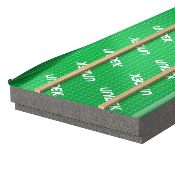 kingspan-unidek-reno-dekfolie-6.3-product-render-image-nl-nl-v1 Uniedek Reno Dekfolie.