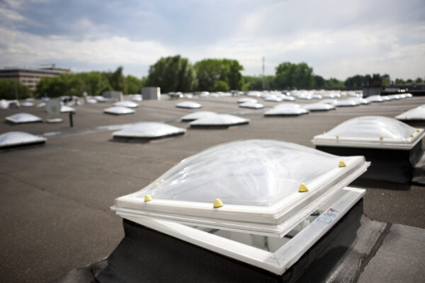 mercedes dak 19 Lichtkoepels-2