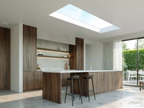 skylux-platdakraam-iwindow2.jpg,q2f3716a81b7abe4c5135c2580e42121214e1b370.pagespeed.ic.OILHz4ItXK Lichtkoepels-2