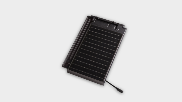 stylist-pv-web-grau-1180x664 Jacobi Dakpannen