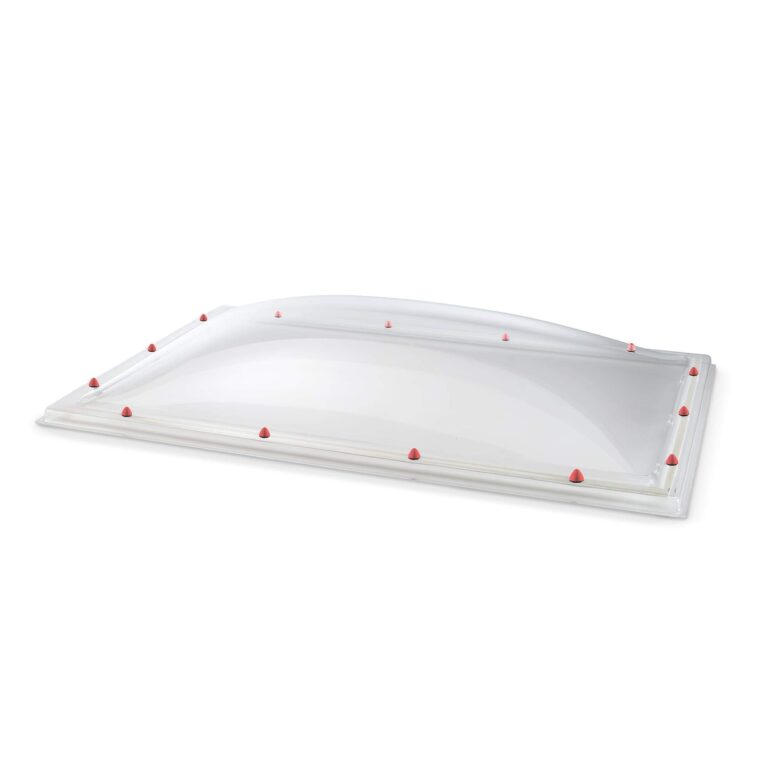 Skylux-polycarbonaat-lichtkoepel-3-wandig-helder-0750-x-1250-mm-lichtkoepel Skylux polycarbonaat lichtkoepel 3-wandig - helder 0750 x 1250 mm
