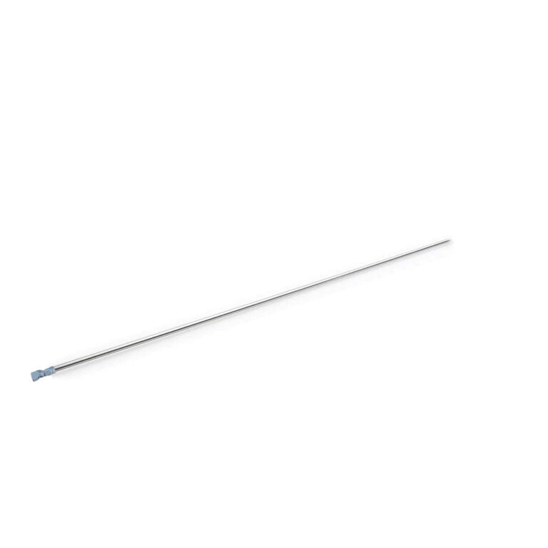 bedieningsstok voor manuele binnenzonwering/verduistering 1500 mm