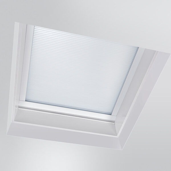 manuele verduistering - Doupli  0900 x 0900 mm