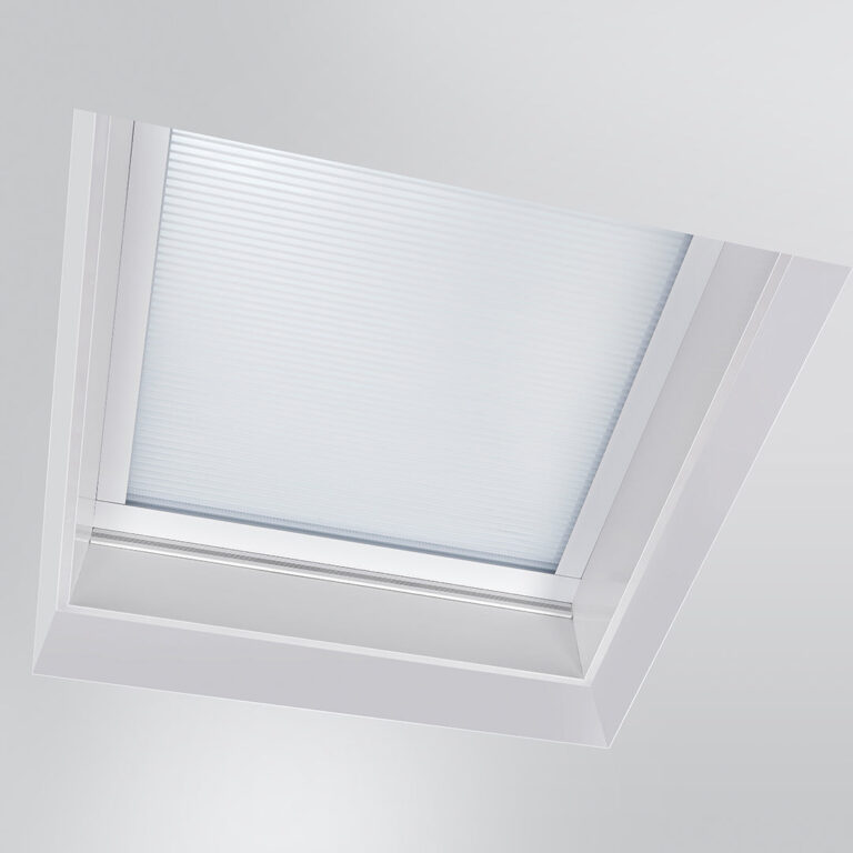 manuele verduistering - Doupli  0900 x 0900 mm