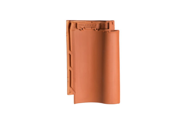 De Nieuwe Hollander Natuurrood