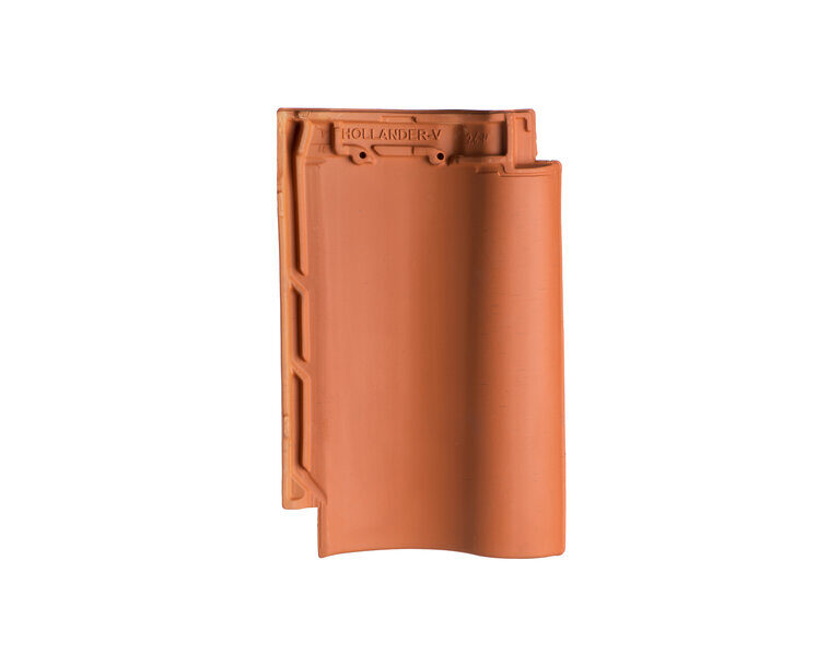 De Nieuwe Hollander Natuurrood