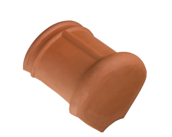 Beginvorst Universele Rood.