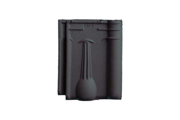 Kruispan-blauw-gesmoord-naturel Kruispan Blauw Gesmoord