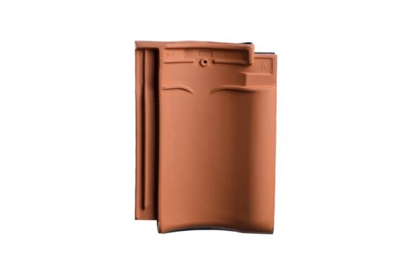 Natuur Rood VH-Variabel Natuurrood.