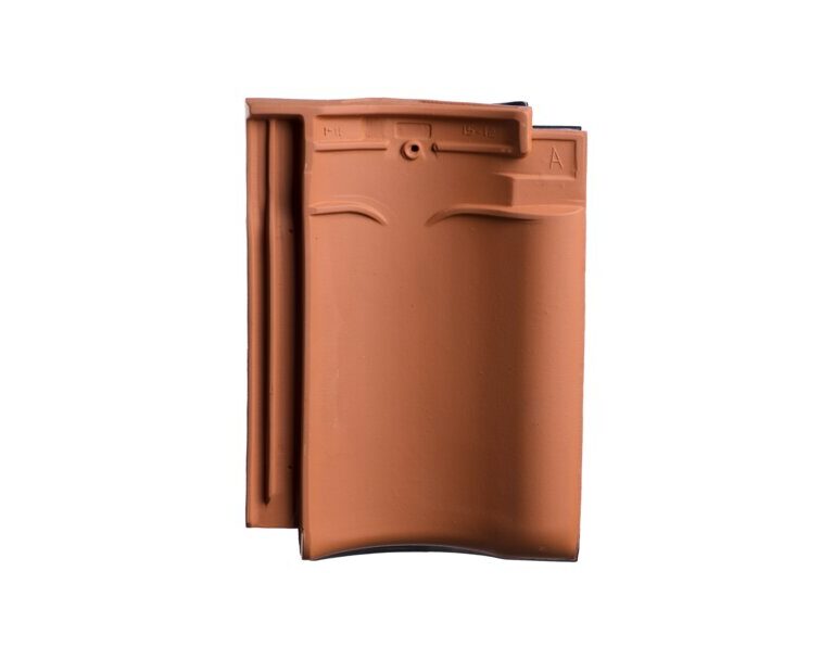 VH-Variabel Natuurrood.