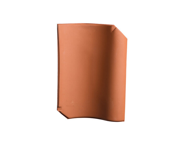 Oude Holle Natuurrood