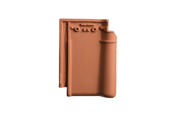 Postel-Orage-natuurrood-naturel Postal-Orage Natuurrood