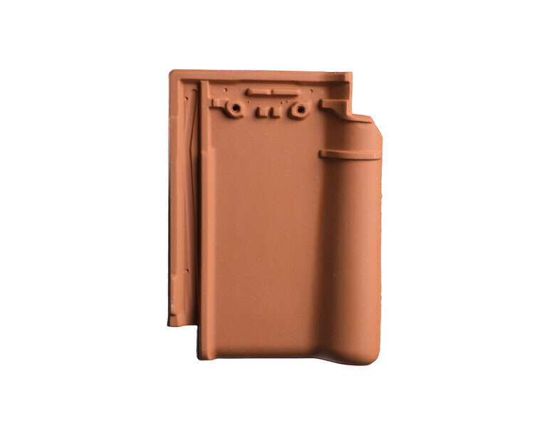 Postal-Orage Natuurrood