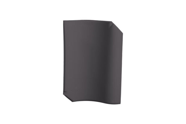 Product-Hero-Small-Desktop-Tablet-Oude-Holle-blauw-gesmoord-dakpan-10017417 Oude Holle Blauw Gesmoord