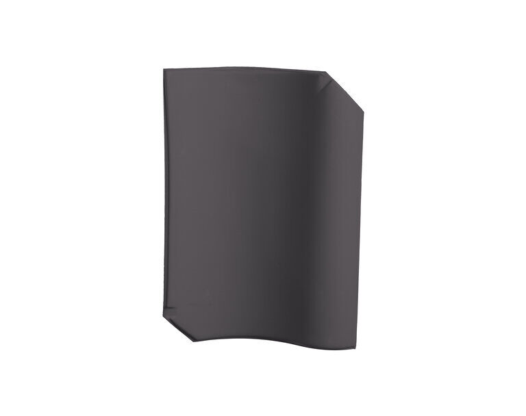 Oude Holle Blauw Gesmoord