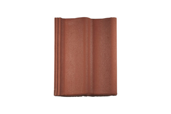 Sneldek-novo-rood-dakpan Sneldek Novo Natuurrood