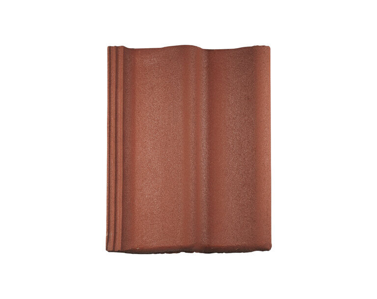 Sneldek Novo Natuurrood