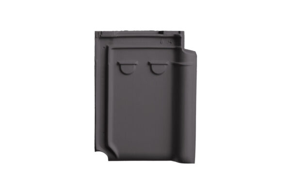 Tuile-du-Nord-blauw-gesmoord-naturel TDN Blauw Gesmoord