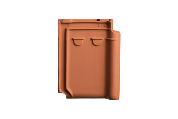 Tuile-du-Nord-natuurrood-naturel TDN 44 Natuurrood