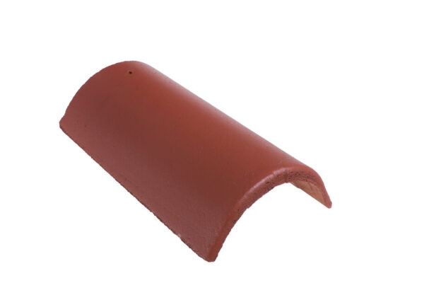 Betondakpan Novo Uni-Vorst