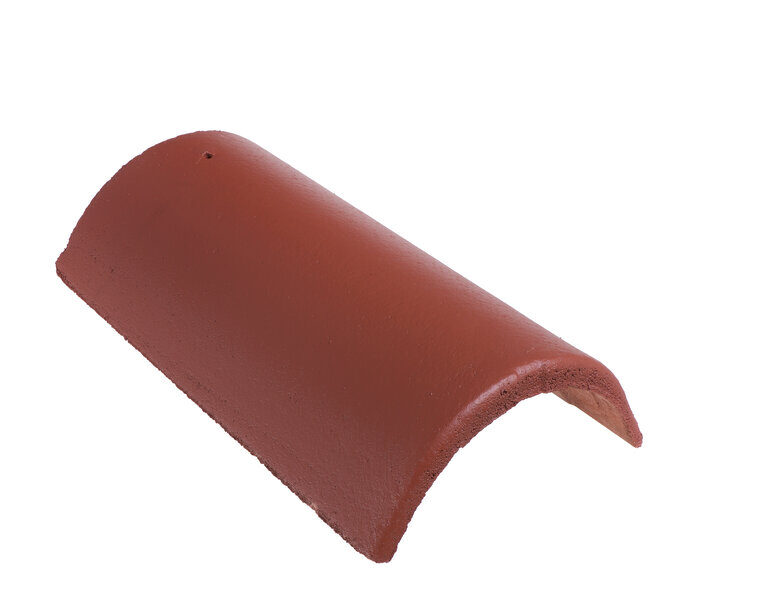 Betondakpan Novo Uni-Vorst